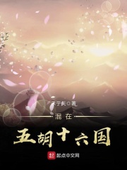 混在五胡十六国在线阅读