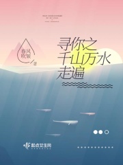 寻你之千山万水走遍在线阅读
