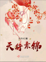 天行素锦在线阅读