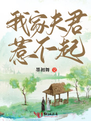 我家夫君惹不起在线阅读
