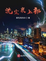 流尘泉在线阅读