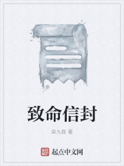致命信封在线阅读