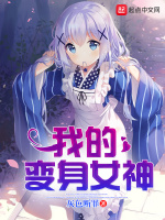 我的文艺女神在线阅读