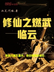 修仙之燃武临云
