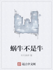 激情燃烧的岁月