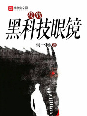 我的黑科技眼镜在线阅读