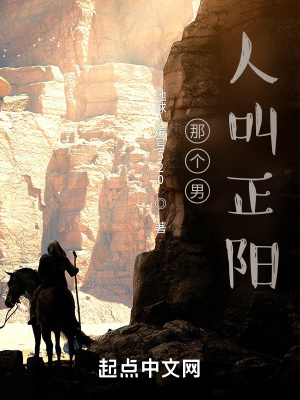 那个男人叫正阳在线阅读