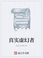 真实虚幻者在线阅读