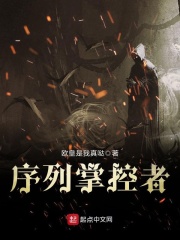 序列掌控者在线阅读