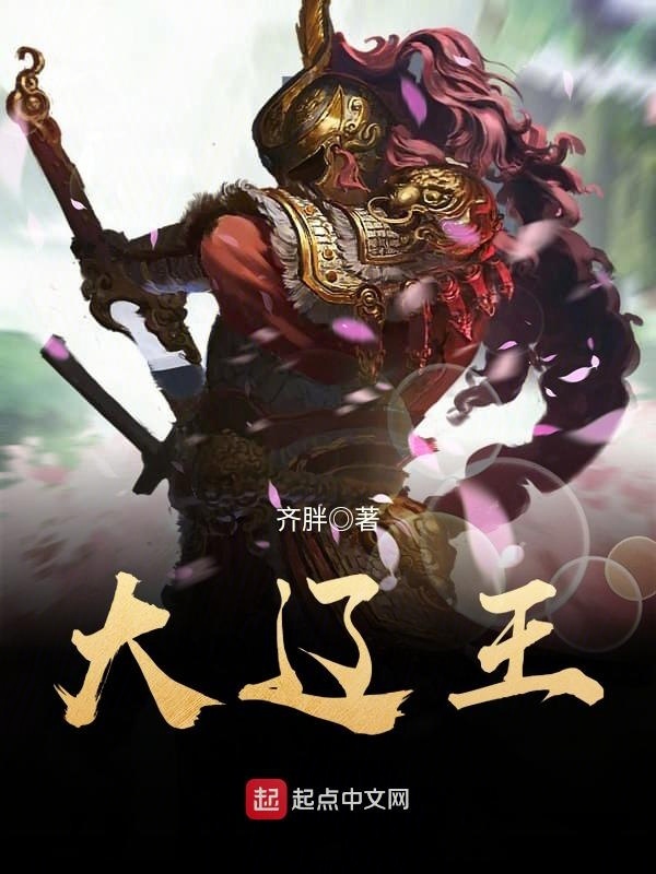 大辽王在线阅读