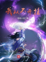 我从不开挂在线阅读