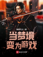 当梦境变为游戏在线阅读