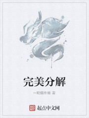 完美分解