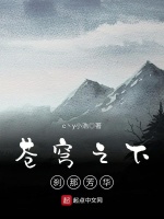 苍穹之下——刹那芳华在线阅读