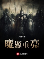 魔源重亮在线阅读