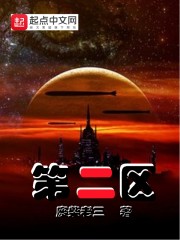 第三区