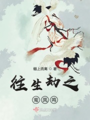 往生劫之鸾凤鸣在线阅读