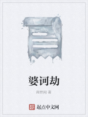 婆诃劫在线阅读