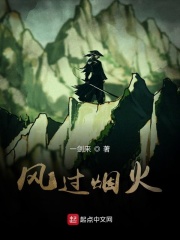 风过烟火在线阅读