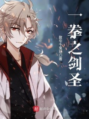 一拳之剑圣在线阅读