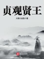 贞观贤王在线阅读