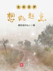 生命在梦想的起点在线阅读