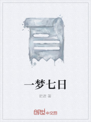 一梦七日