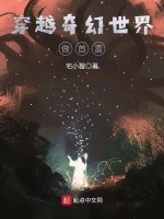穿越奇幻世界做首富在线阅读