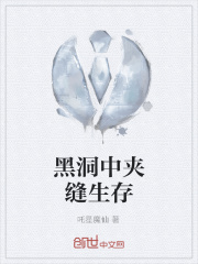 黑洞中夹缝生存