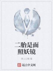 二胎是面照妖镜在线阅读