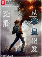 无限从拳皇出发在线阅读