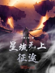 星域无上征途