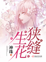 狭缝生花在线阅读