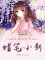 三美之布偶蜡笔小新在线阅读