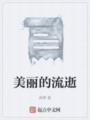 美丽的流逝在线阅读
