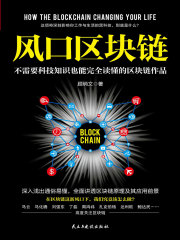 风口区块链在线阅读