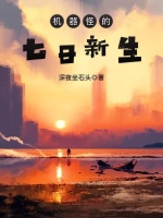 机器怪的七日新生