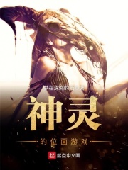 神灵的位面游戏在线阅读