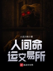 人间命运交易所在线阅读