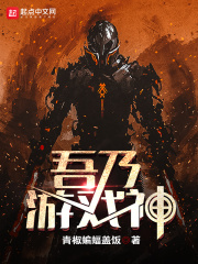 吾乃游戏神在线阅读