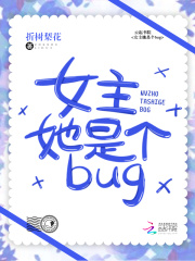 女主她是个bug在线阅读