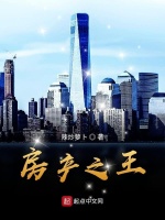 房产之王在线阅读