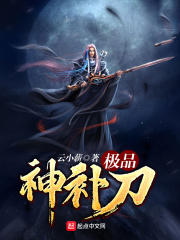 极品神补刀在线阅读