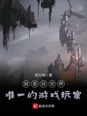 我是异世界唯一的游戏玩家在线阅读