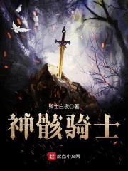 神骸骑士在线阅读