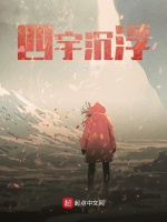 四宇沉浮在线阅读