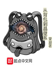 从背包到晶壁系在线阅读