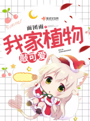 我家植物敲可爱在线阅读