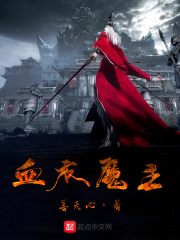 血衣魔主在线阅读