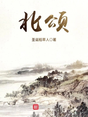 [历史架空]《北颂》（校对版全本）作者：圣诞稻草人【TXT】【路长嗟日暮校对】